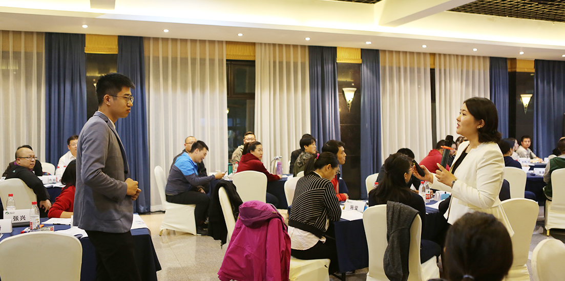 首页- am8亚美集团旗舰厅官网