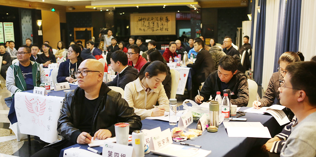 首页- am8亚美集团旗舰厅官网