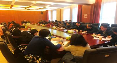 20181130100406_61903