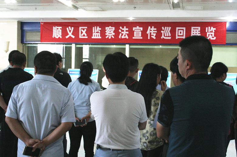 首页- am8亚美集团旗舰厅官网