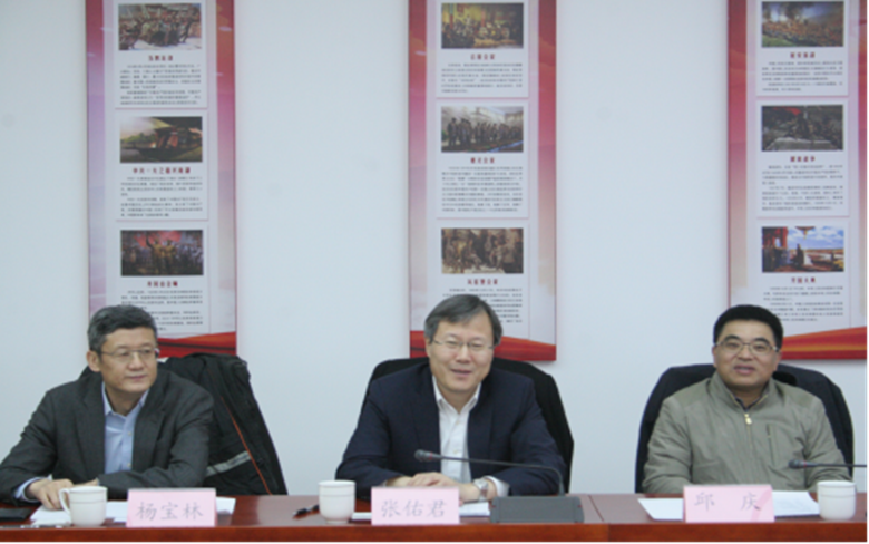 首页- am8亚美集团旗舰厅官网