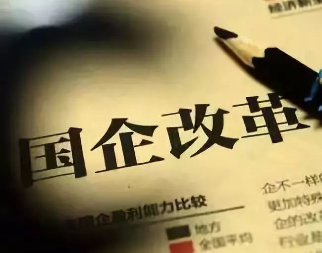 首页- am8亚美集团旗舰厅官网