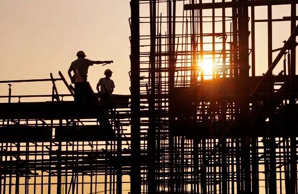 首页- am8亚美集团旗舰厅官网