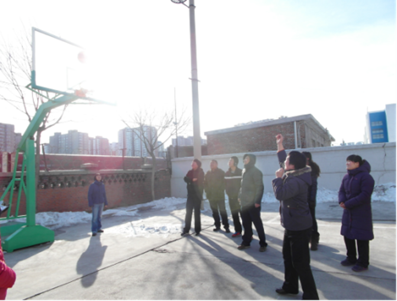 首页- am8亚美集团旗舰厅官网