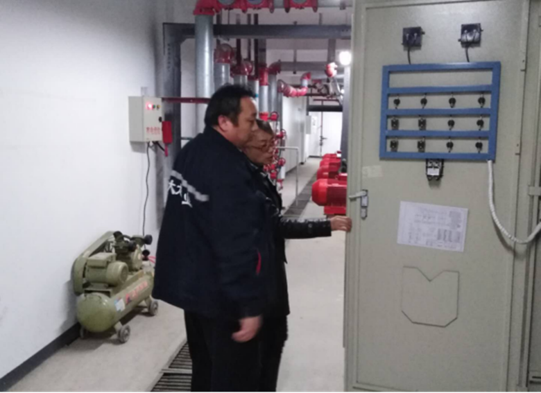 首页- am8亚美集团旗舰厅官网