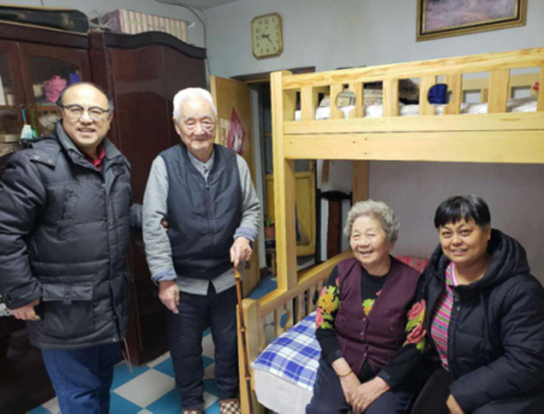 首页- am8亚美集团旗舰厅官网