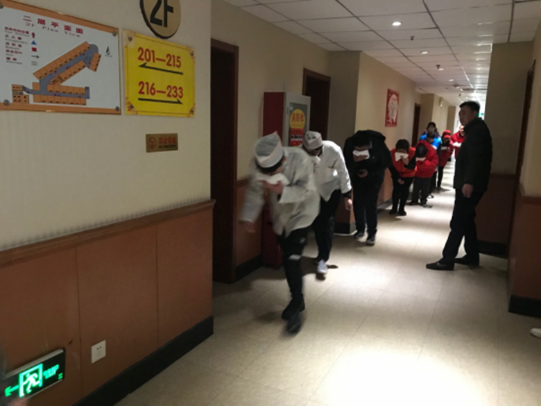 首页- am8亚美集团旗舰厅官网