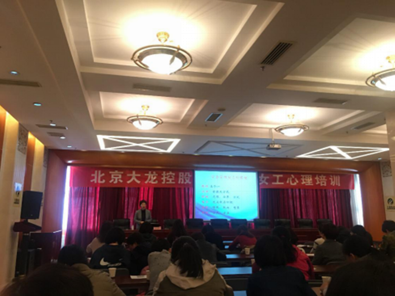 首页- am8亚美集团旗舰厅官网