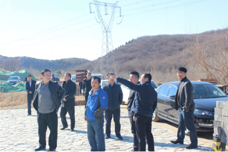 首页- am8亚美集团旗舰厅官网