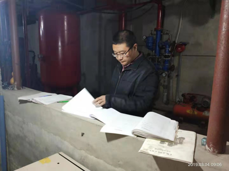 首页- am8亚美集团旗舰厅官网