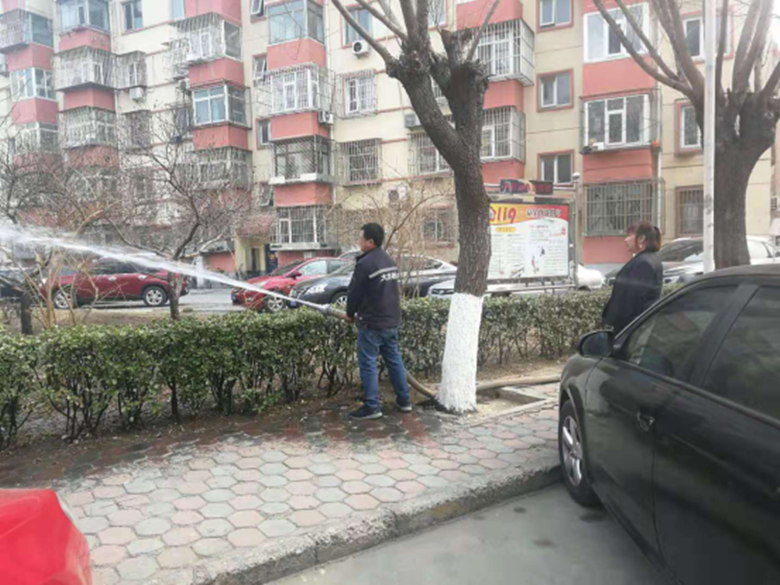 首页- am8亚美集团旗舰厅官网