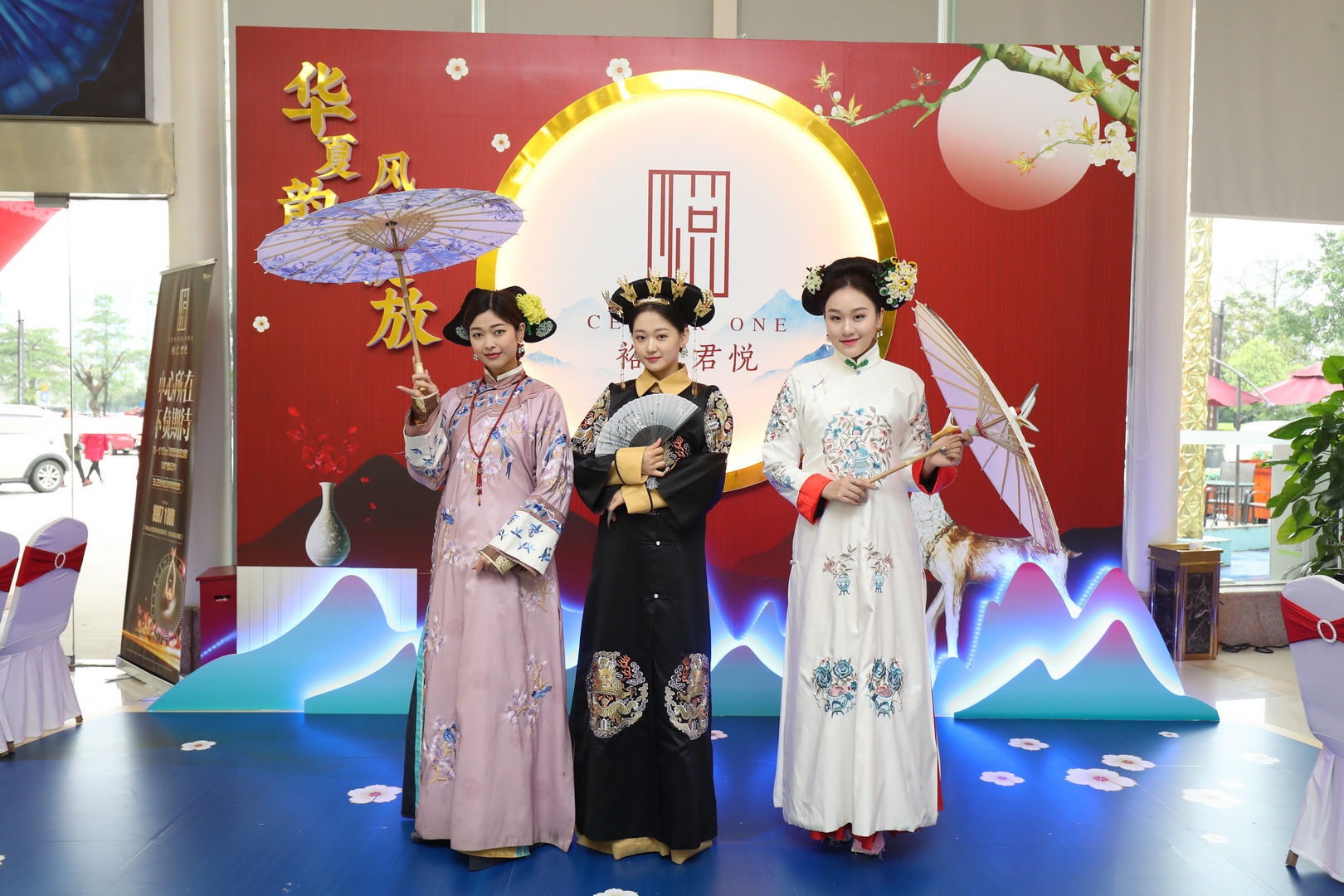 首页- am8亚美集团旗舰厅官网