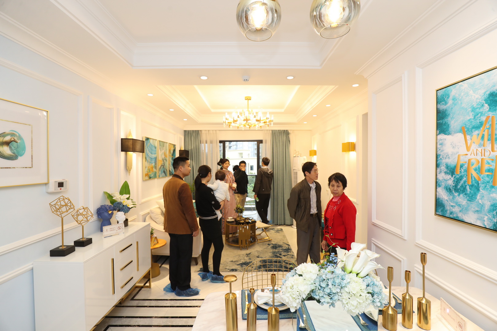 首页- am8亚美集团旗舰厅官网