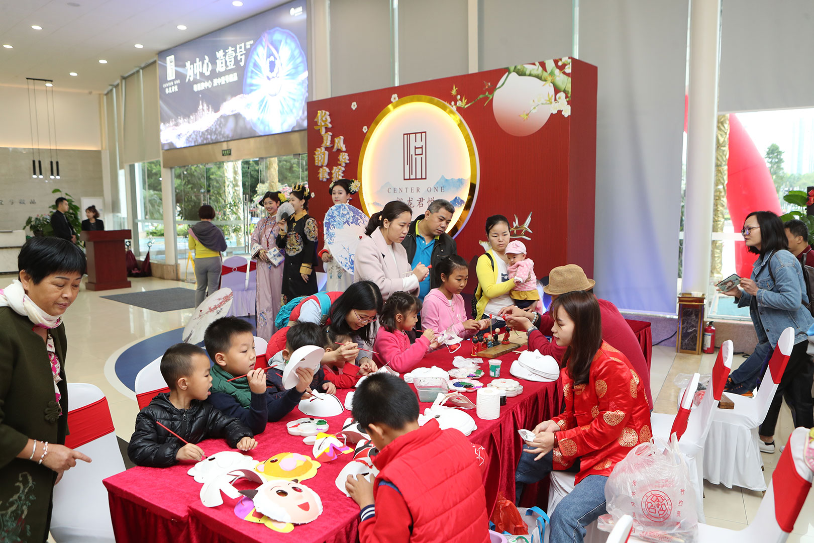 首页- am8亚美集团旗舰厅官网