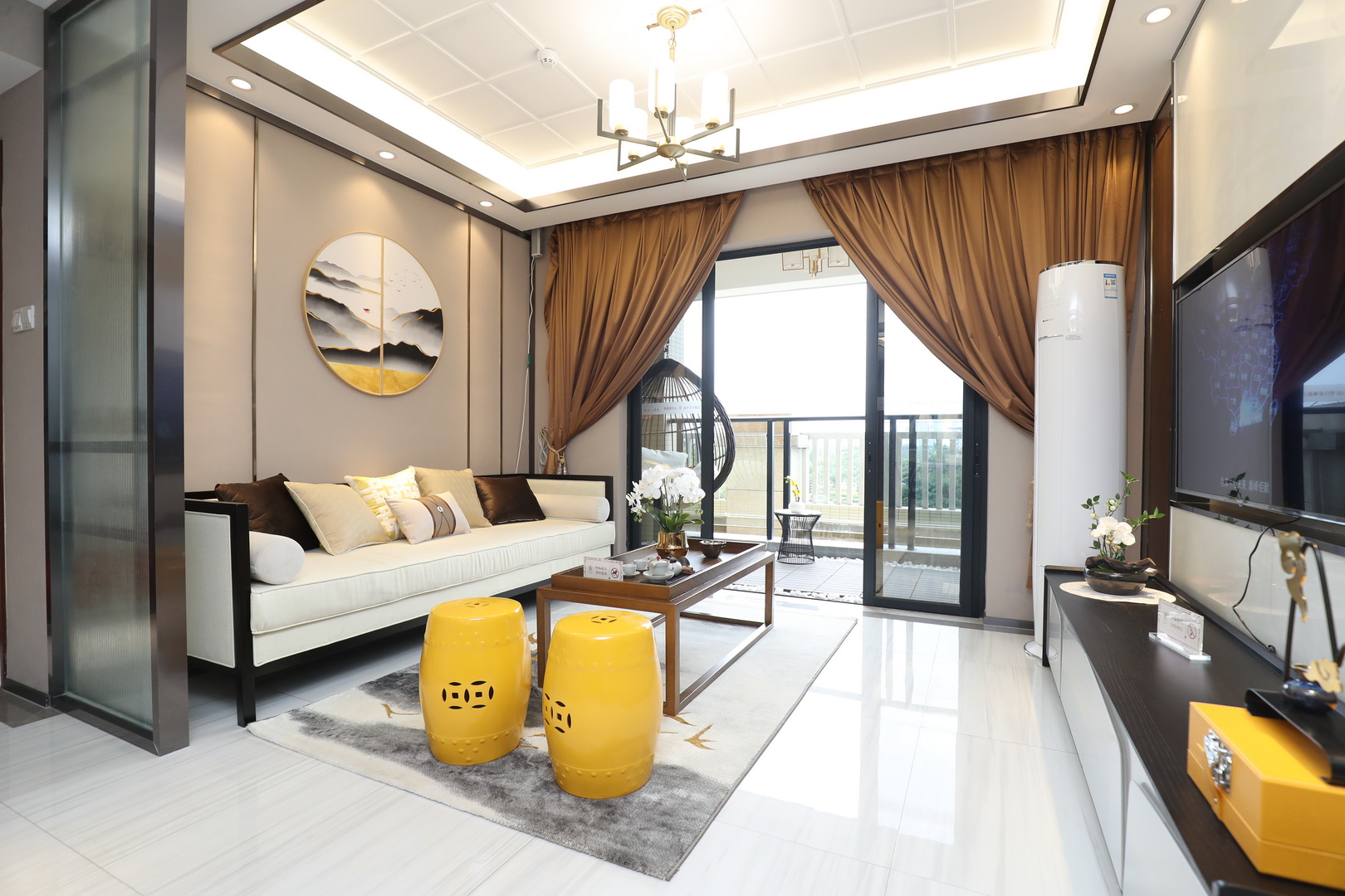 首页- am8亚美集团旗舰厅官网