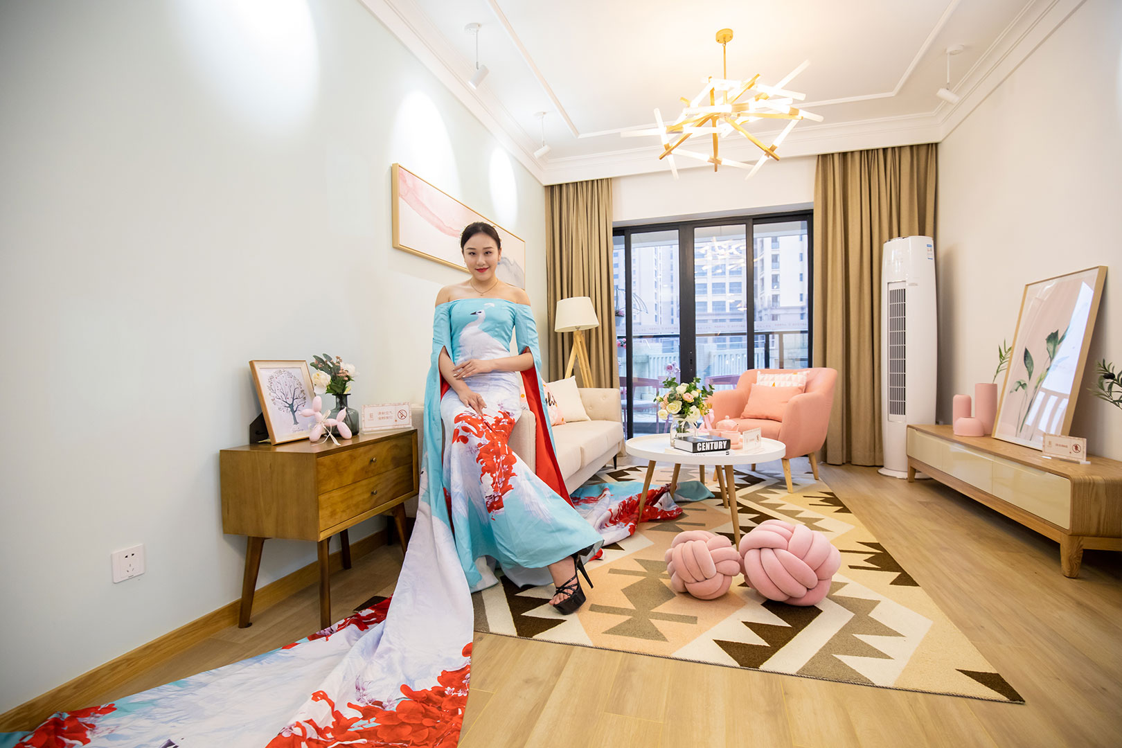 首页- am8亚美集团旗舰厅官网