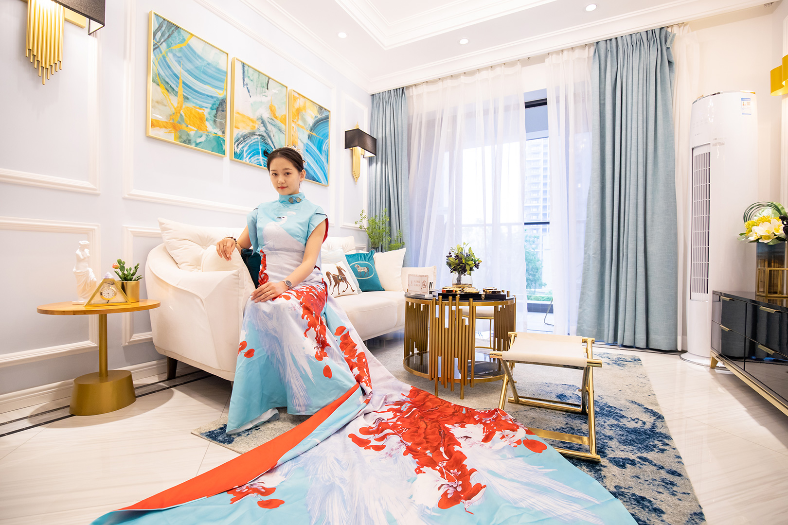 首页- am8亚美集团旗舰厅官网