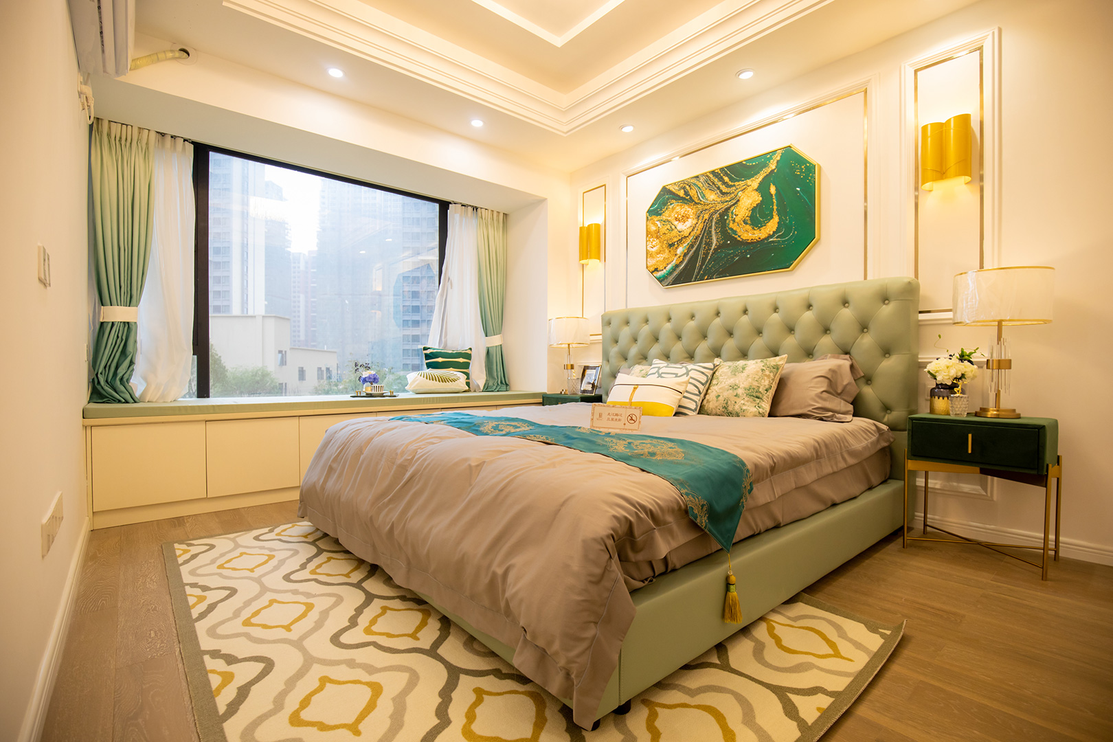 首页- am8亚美集团旗舰厅官网