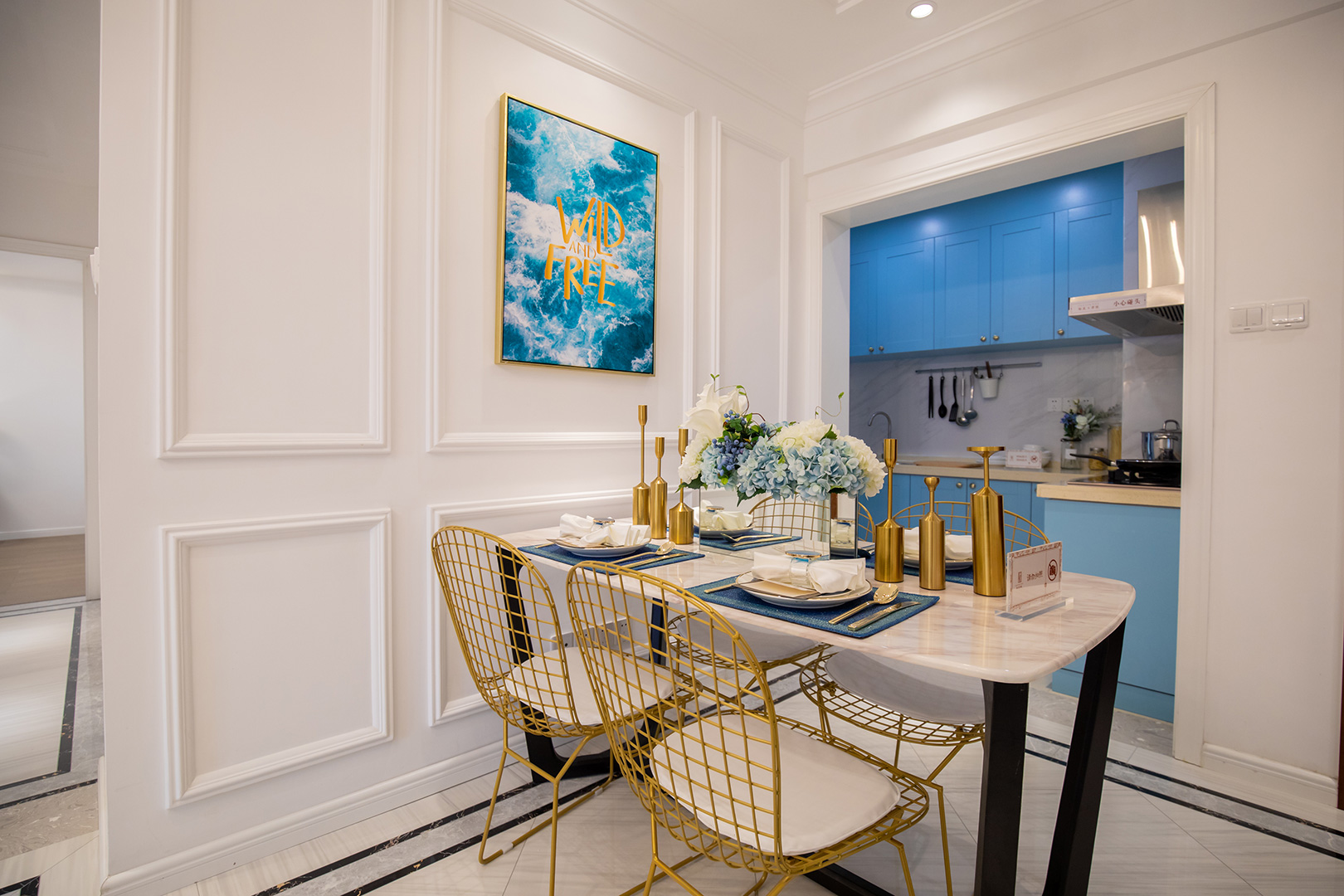 首页- am8亚美集团旗舰厅官网