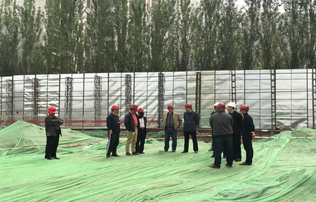 首页- am8亚美集团旗舰厅官网