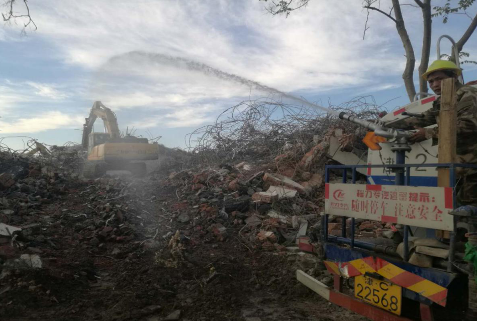 首页- am8亚美集团旗舰厅官网