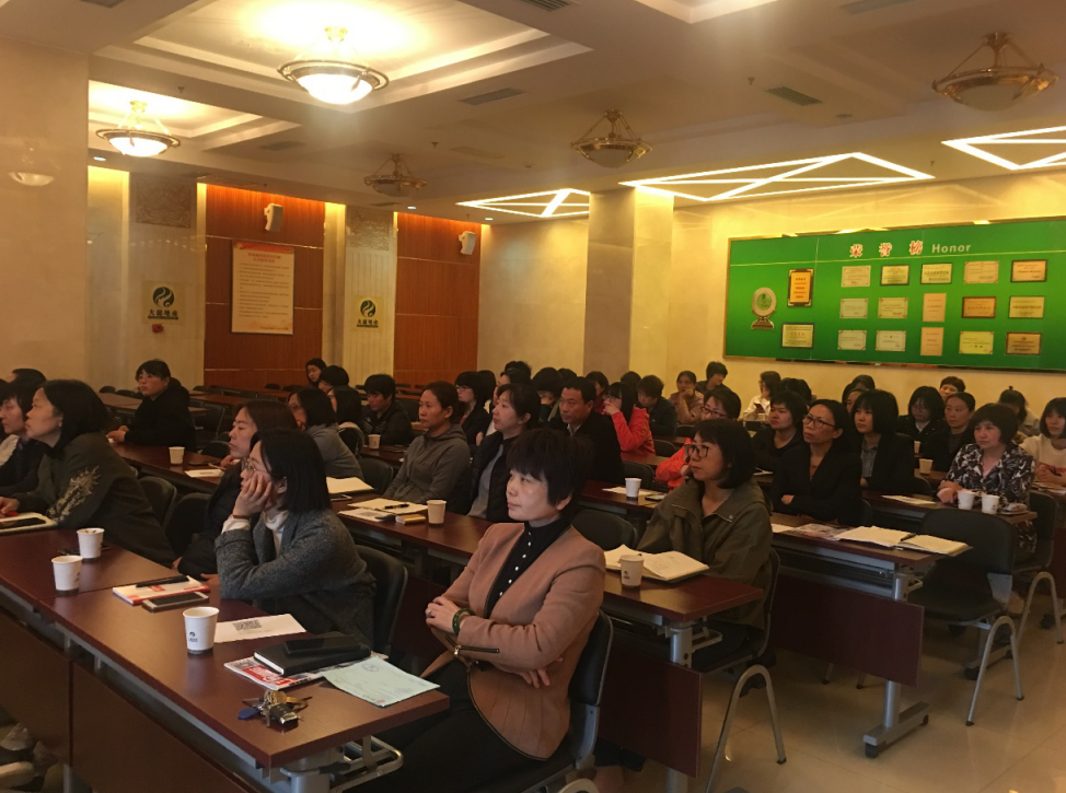 首页- am8亚美集团旗舰厅官网