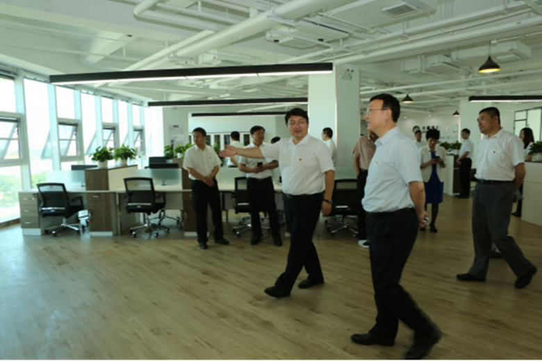 首页- am8亚美集团旗舰厅官网