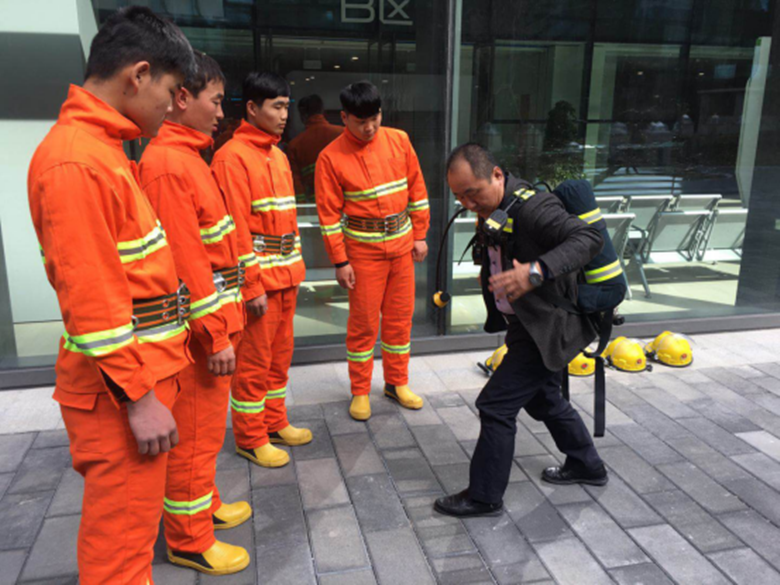 首页- am8亚美集团旗舰厅官网