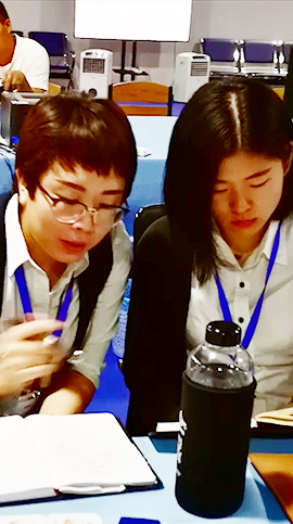 首页- am8亚美集团旗舰厅官网