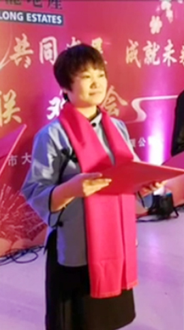 首页- am8亚美集团旗舰厅官网