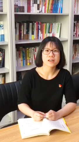 首页- am8亚美集团旗舰厅官网