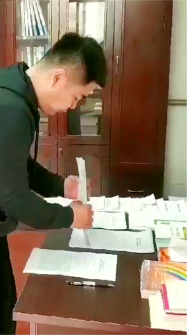 首页- am8亚美集团旗舰厅官网