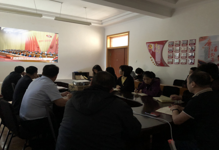 首页- am8亚美集团旗舰厅官网