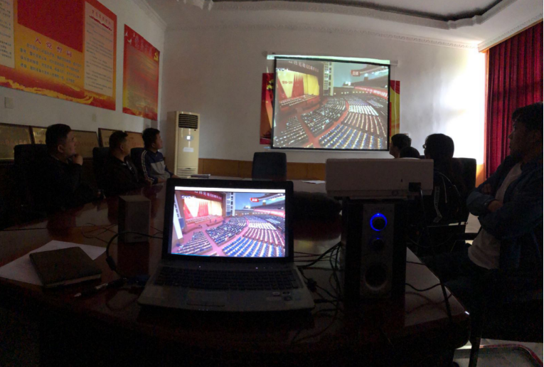 首页- am8亚美集团旗舰厅官网