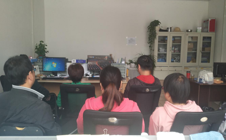 首页- am8亚美集团旗舰厅官网