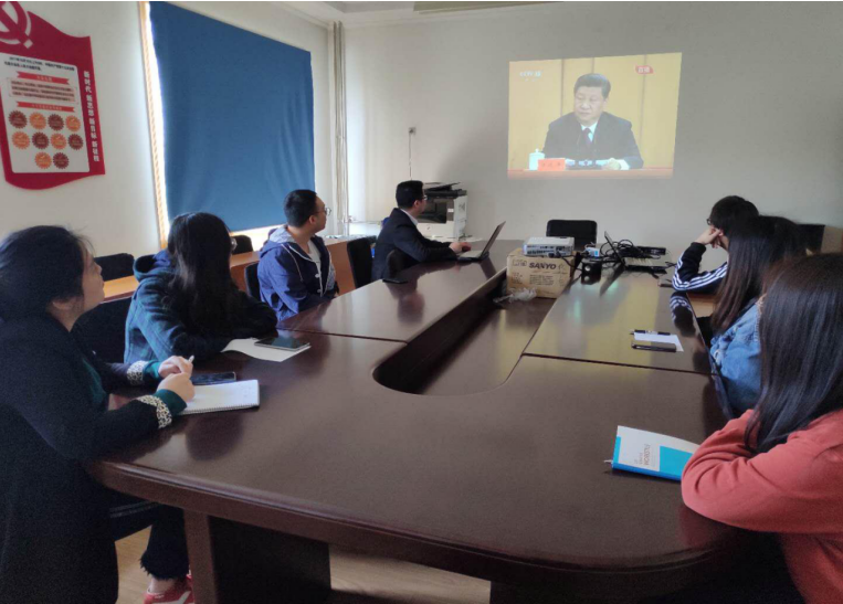 首页- am8亚美集团旗舰厅官网