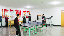 首页- am8亚美集团旗舰厅官网