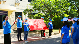 首页- am8亚美集团旗舰厅官网