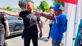 首页- am8亚美集团旗舰厅官网