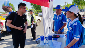 首页- am8亚美集团旗舰厅官网