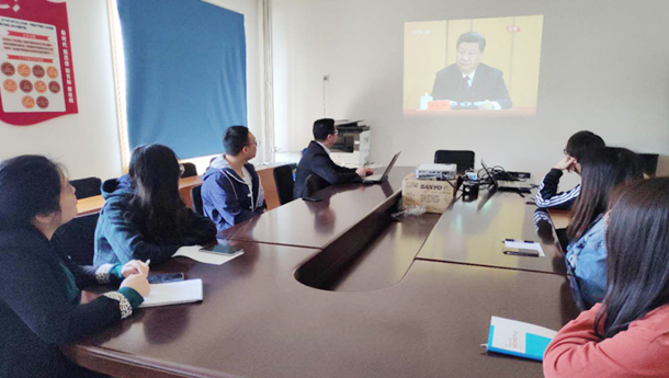 首页- am8亚美集团旗舰厅官网