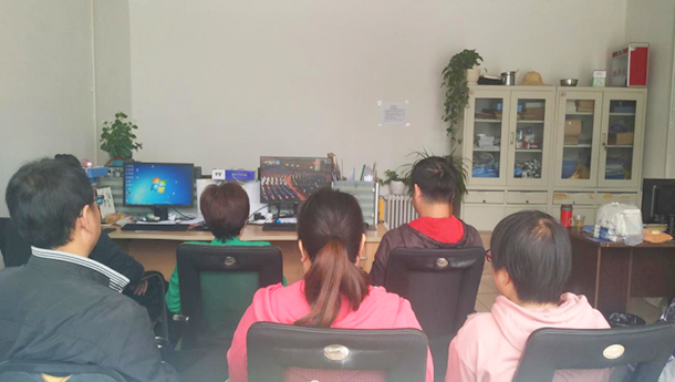 首页- am8亚美集团旗舰厅官网