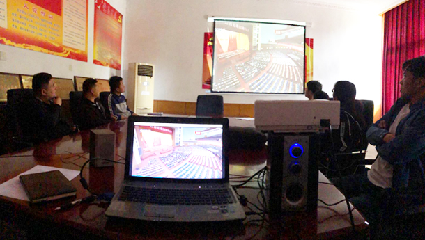 首页- am8亚美集团旗舰厅官网