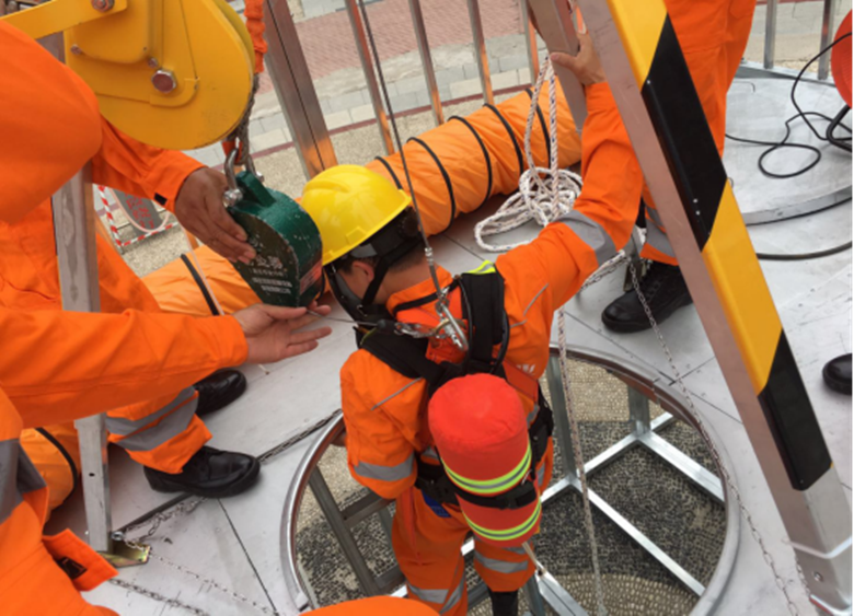 首页- am8亚美集团旗舰厅官网