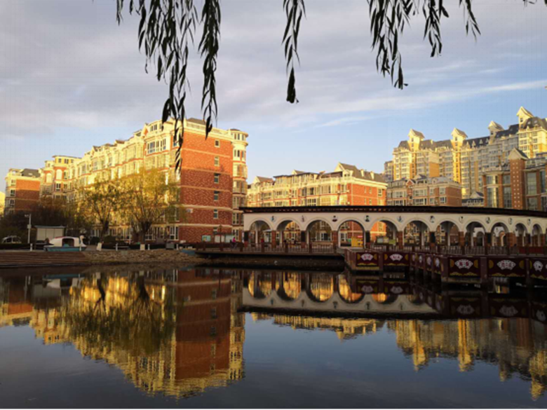 首页- am8亚美集团旗舰厅官网