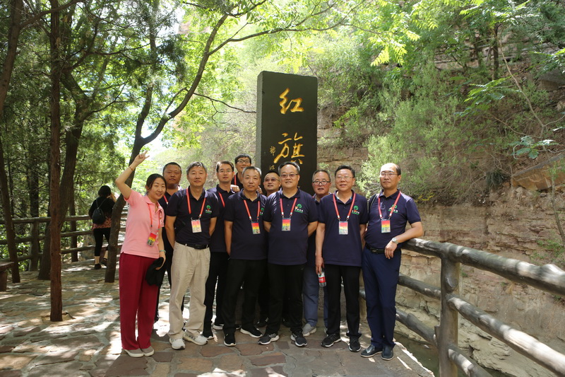 首页- am8亚美集团旗舰厅官网