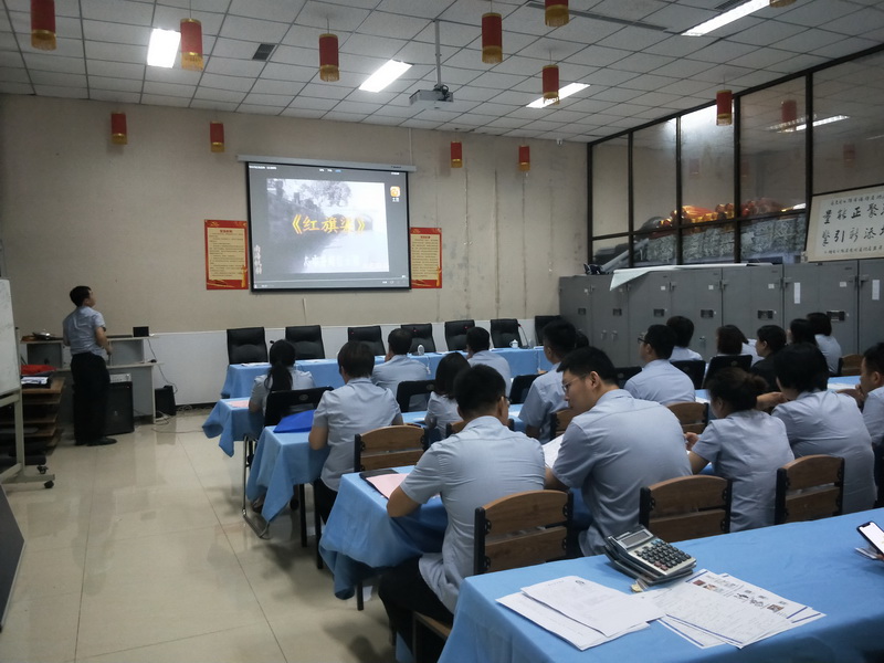 首页- am8亚美集团旗舰厅官网