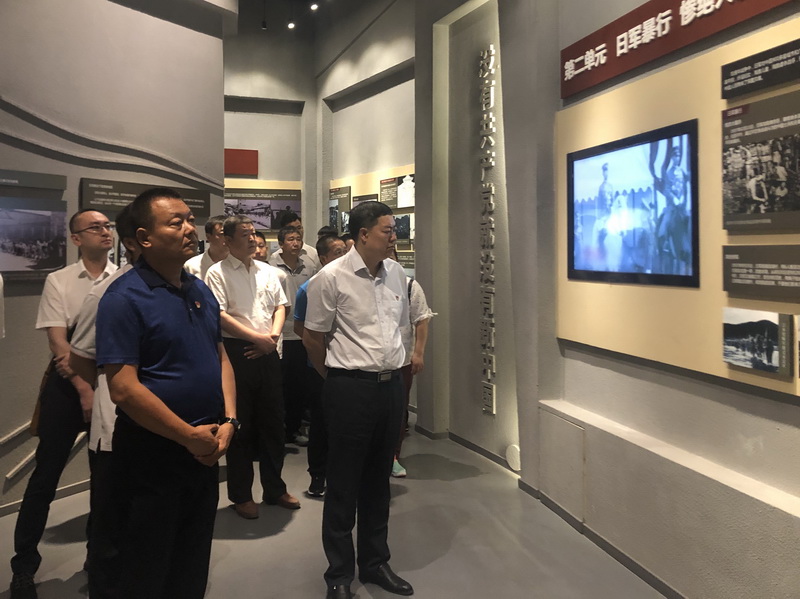 首页- am8亚美集团旗舰厅官网