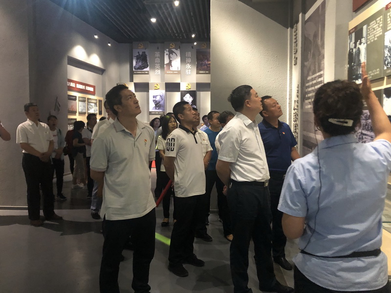 首页- am8亚美集团旗舰厅官网