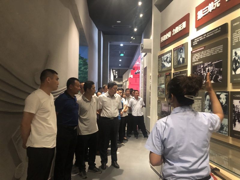 首页- am8亚美集团旗舰厅官网